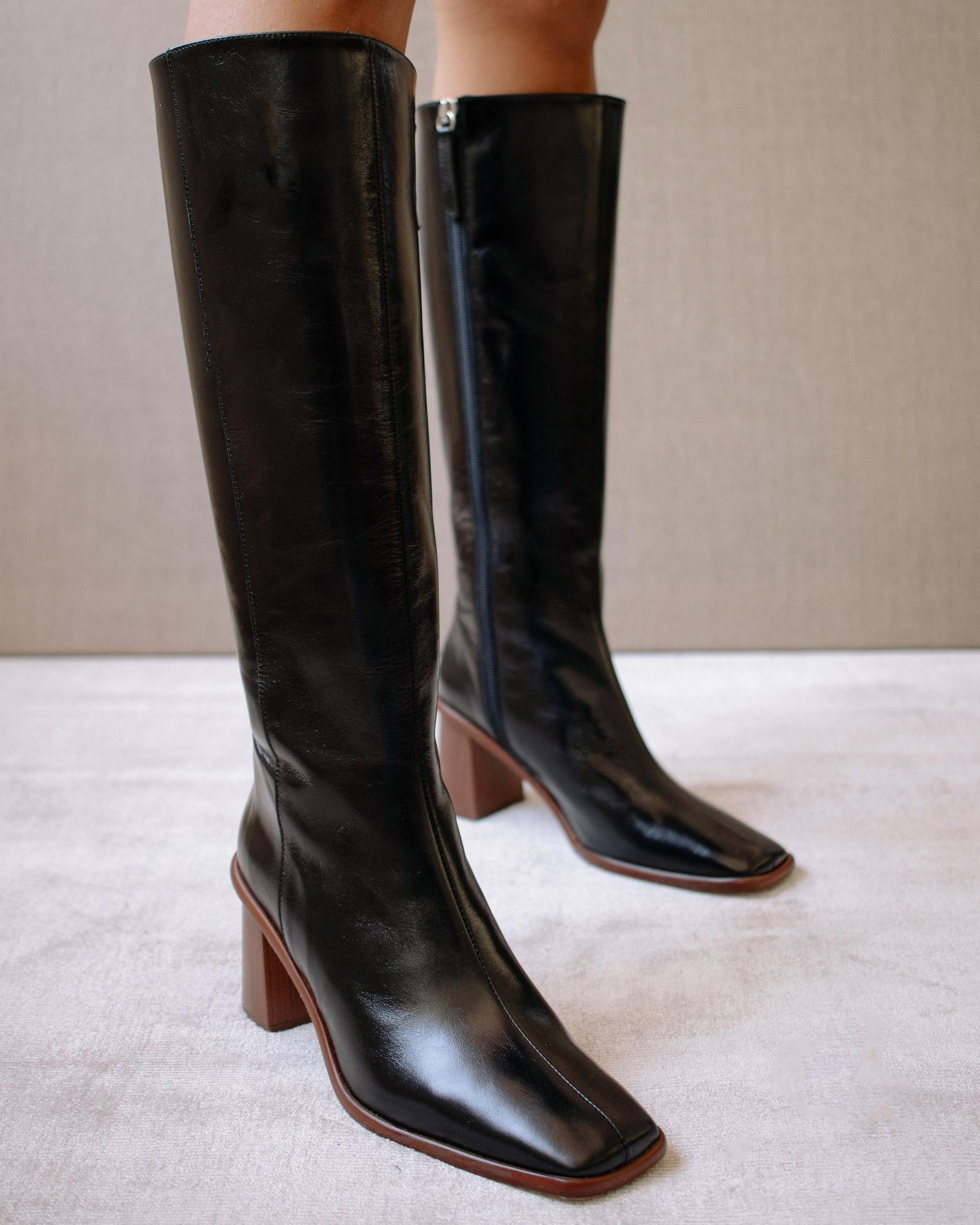 image_6483441 (12)-min