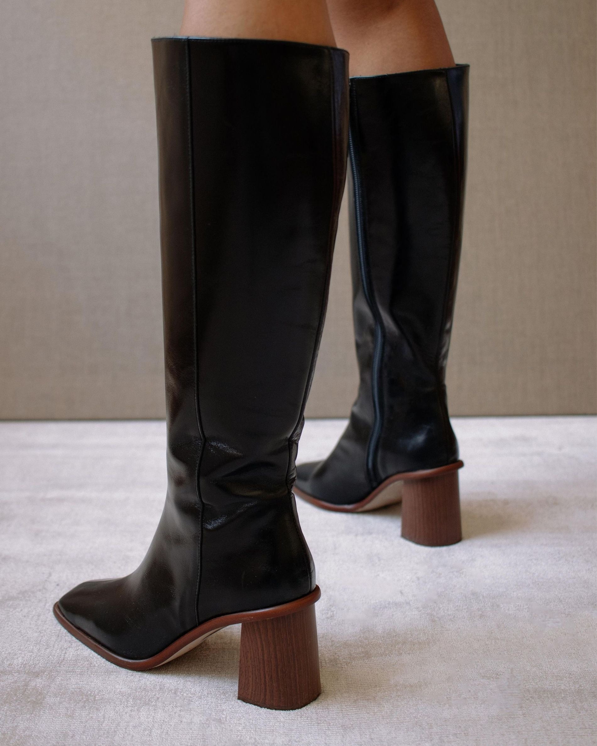 image_6483441 (13)-min