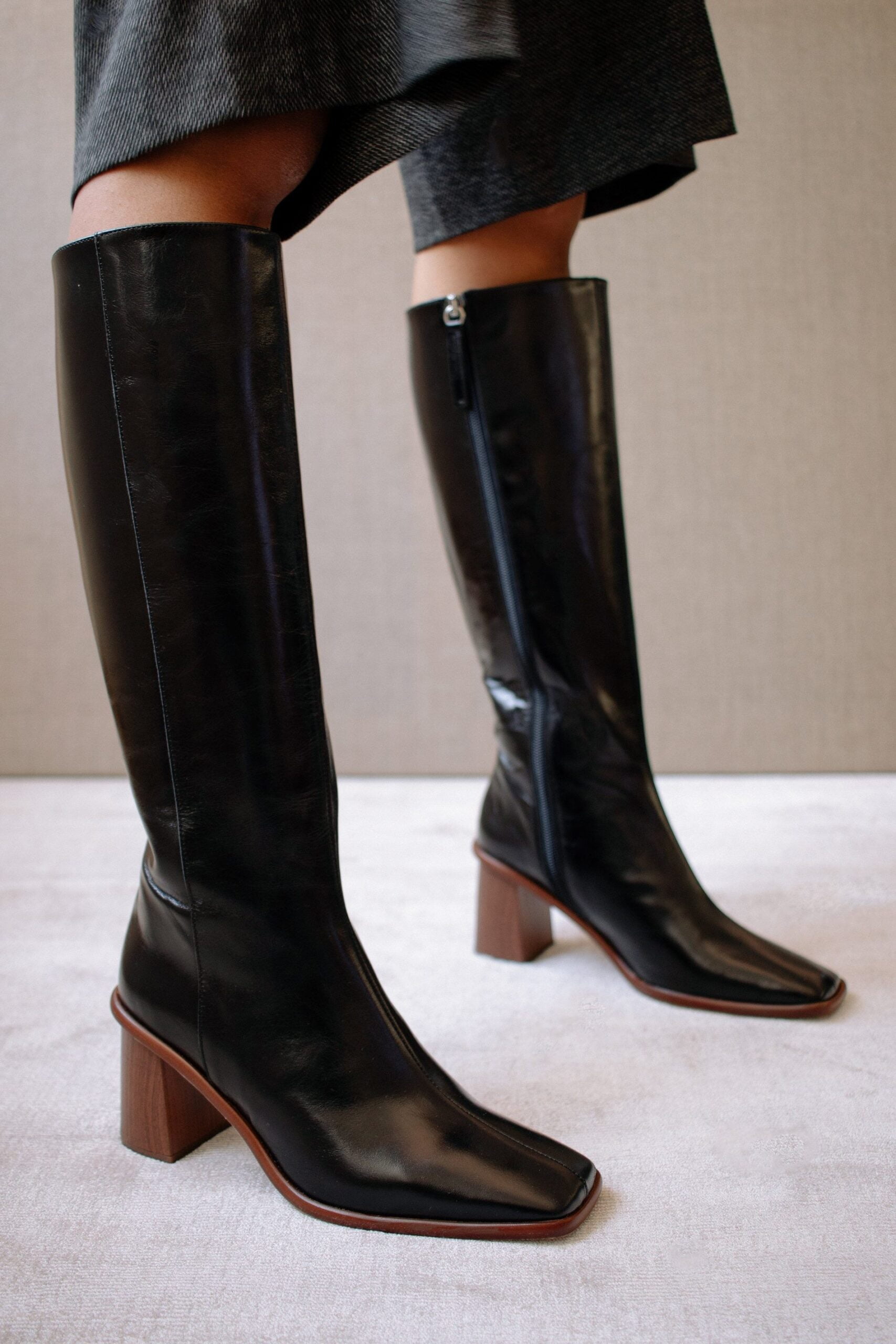 image_6483441 (14)-min