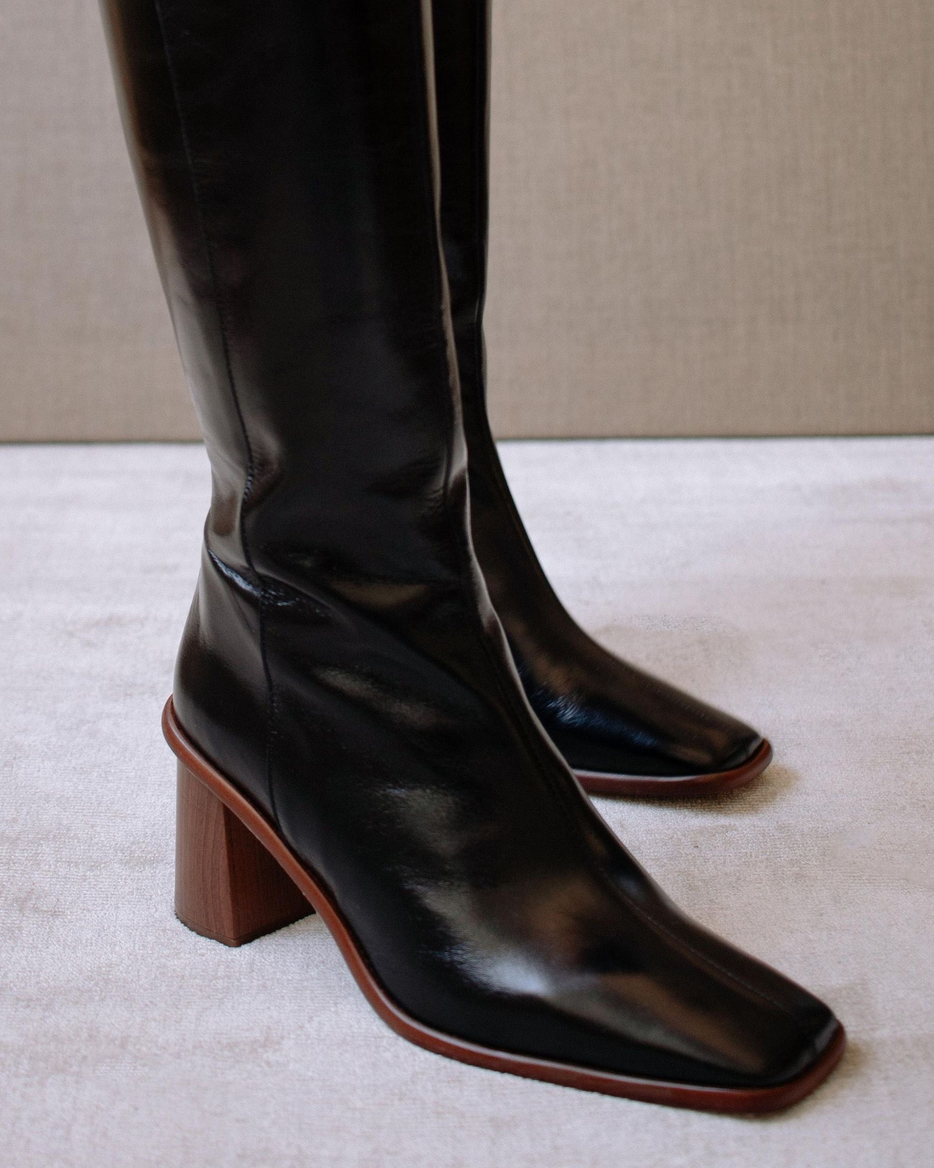 image_6483441 (15)-min