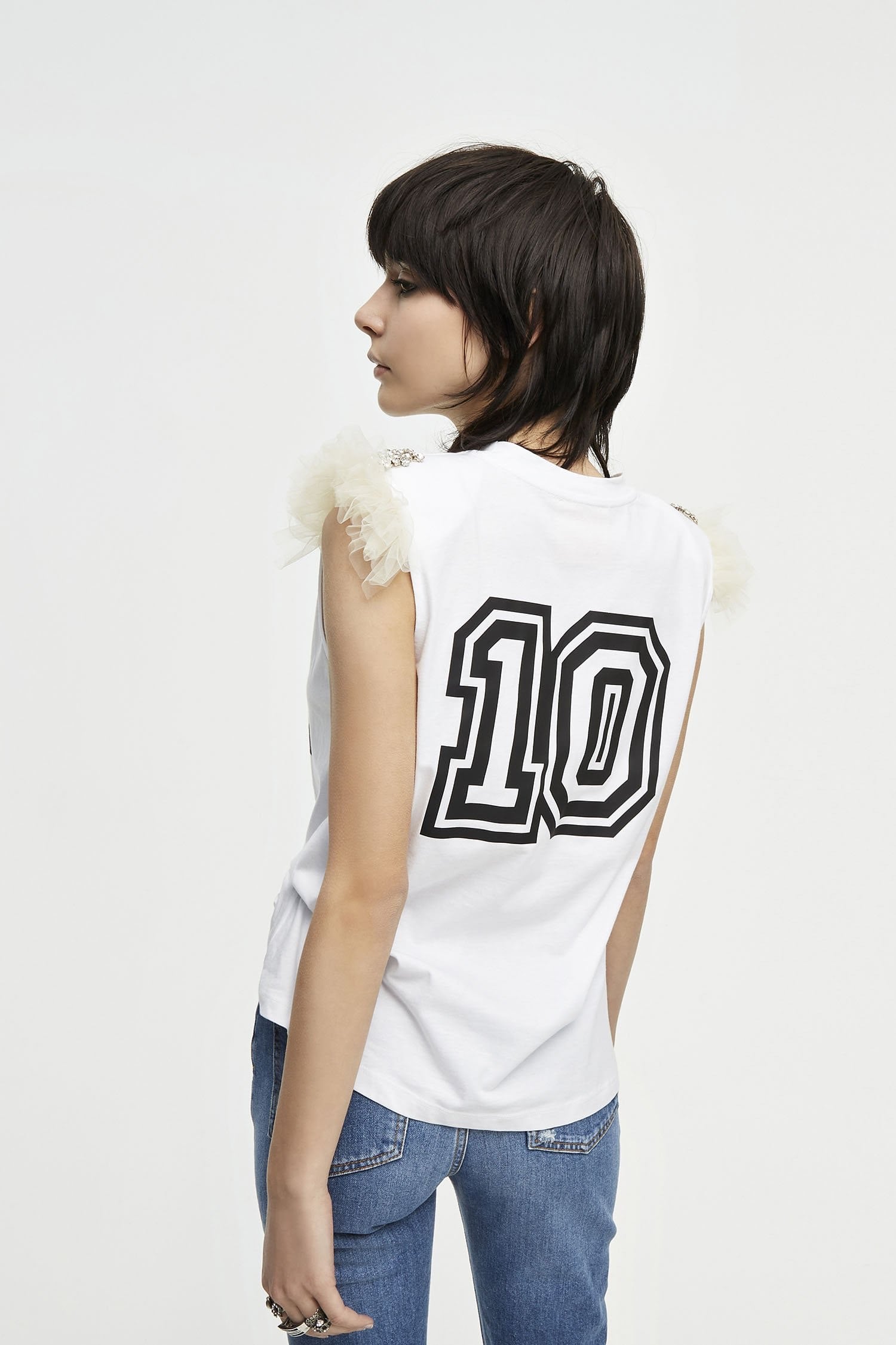 image_6483441 (7)-min