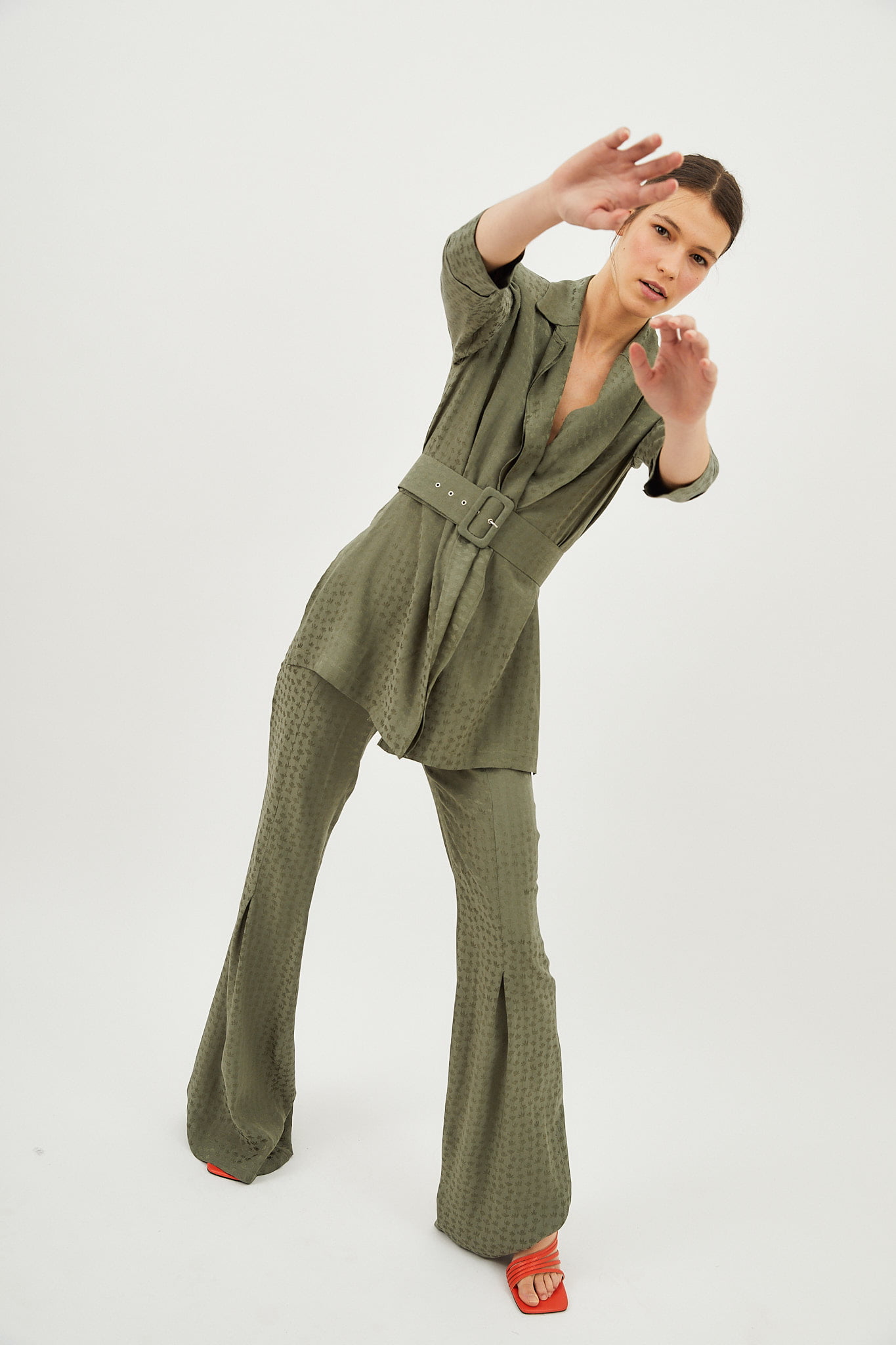 27E6E55D-B6D9-49CB-9C9F-C6EDADEDD352