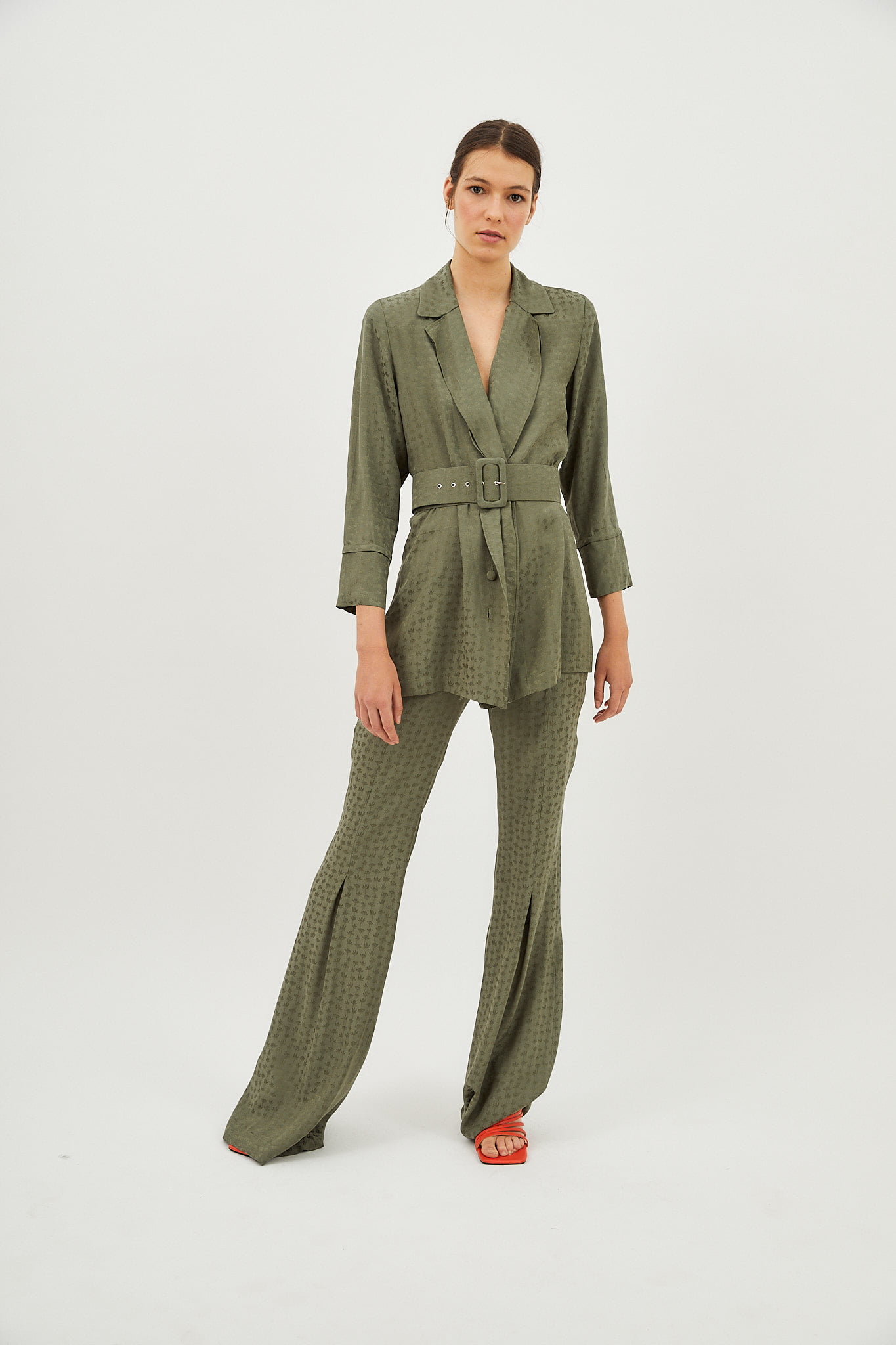 9E5ACBFA-643C-4D9F-810C-DD76F0DA312D